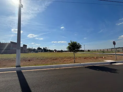 imagem 3 - Terreno - Condomínio imagem 3 - Terreno - Condomínio