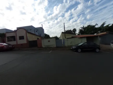 imagem 1 - Comercial - Terreno imagem 1 - Comercial - Terreno