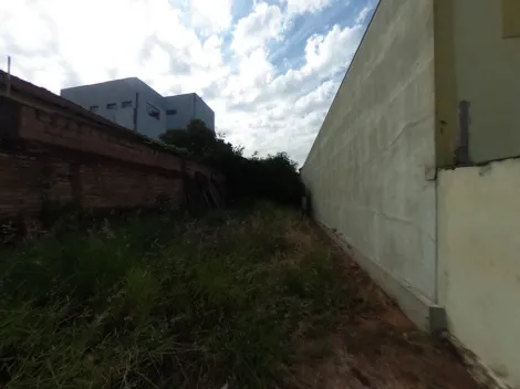 imagem 2 - Comercial - Terreno imagem 2 - Comercial - Terreno