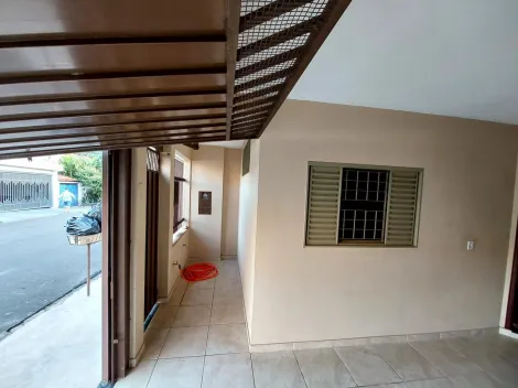 imagem 2 - Casa - Padrão imagem 2 - Casa - Padrão