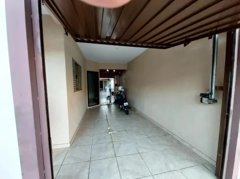 imagem 3 - Casa - Padrão imagem 3 - Casa - Padrão