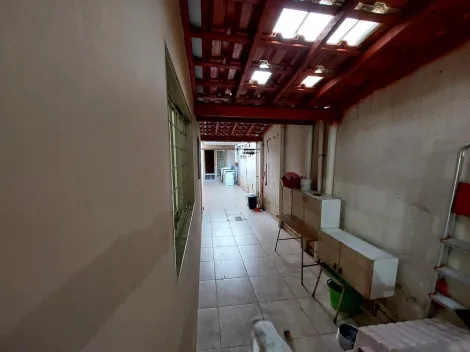 imagem 4 - Casa - Padrão imagem 4 - Casa - Padrão