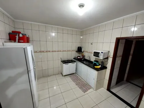 imagem 5 - Casa - Padrão imagem 5 - Casa - Padrão