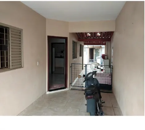 imagem 1 - Casa - Padrão imagem 1 - Casa - Padrão