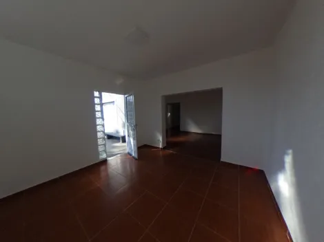 imagem 5 - Casa - Padrão imagem 5 - Casa - Padrão