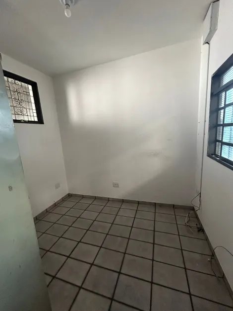 imagem 5 - Comercial - Barracão imagem 5 - Comercial - Barracão