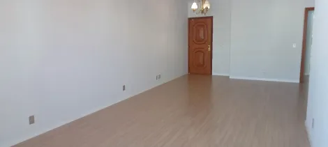 imagem 2 - Apartamento para venda e locação com 150m², 3 quartos sendo 1 suíte e 2 vagas em ótima localização na Vila Itapura. imagem 2 - Apartamento para venda e locação com 150m², 3 quartos sendo 1 suíte e 2 vagas em ótima localização na Vila Itapura.