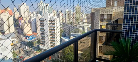 imagem 5 - Apartamento para venda e locação com 150m², 3 quartos sendo 1 suíte e 2 vagas em ótima localização na Vila Itapura. imagem 5 - Apartamento para venda e locação com 150m², 3 quartos sendo 1 suíte e 2 vagas em ótima localização na Vila Itapura.