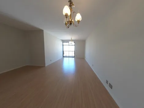 imagem 1 - Apartamento para venda e locação com 150m², 3 quartos sendo 1 suíte e 2 vagas em ótima localização na Vila Itapura. imagem 1 - Apartamento para venda e locação com 150m², 3 quartos sendo 1 suíte e 2 vagas em ótima localização na Vila Itapura.