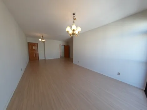 imagem 3 - Apartamento para venda e locação com 150m², 3 quartos sendo 1 suíte e 2 vagas em ótima localização na Vila Itapura. imagem 3 - Apartamento para venda e locação com 150m², 3 quartos sendo 1 suíte e 2 vagas em ótima localização na Vila Itapura.