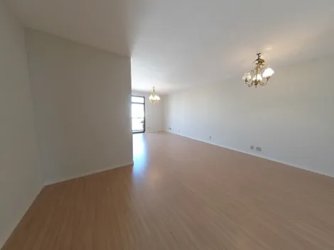 imagem 4 - Apartamento para venda e locação com 150m², 3 quartos sendo 1 suíte e 2 vagas em ótima localização na Vila Itapura. imagem 4 - Apartamento para venda e locação com 150m², 3 quartos sendo 1 suíte e 2 vagas em ótima localização na Vila Itapura.