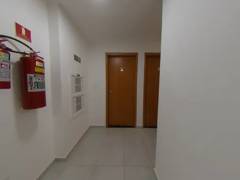 imagem 3 - apartamento de dois dormitórios imagem 3 - apartamento de dois dormitórios