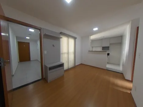 imagem 4 - apartamento de dois dormitórios imagem 4 - apartamento de dois dormitórios