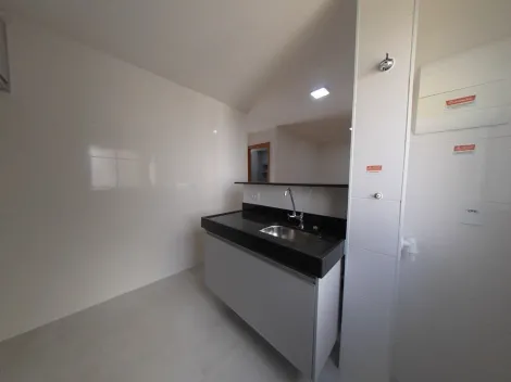 imagem 5 - apartamento de dois dormitórios imagem 5 - apartamento de dois dormitórios