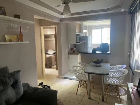 imagem 1 - Apartamento - Padrão imagem 1 - Apartamento - Padrão