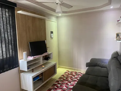 imagem 3 - Apartamento - Padrão imagem 3 - Apartamento - Padrão