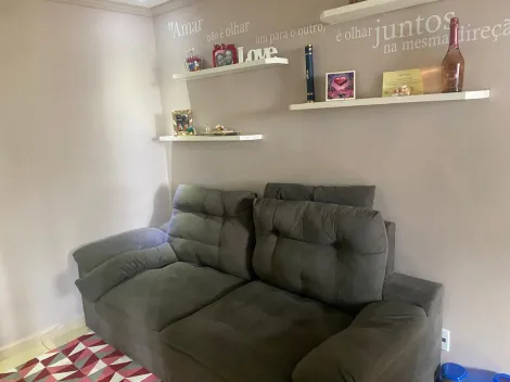 imagem 4 - Apartamento - Padrão imagem 4 - Apartamento - Padrão