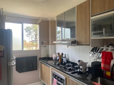 imagem 5 - Apartamento - Padrão imagem 5 - Apartamento - Padrão