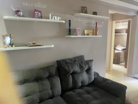 imagem 2 - Apartamento - Padrão imagem 2 - Apartamento - Padrão