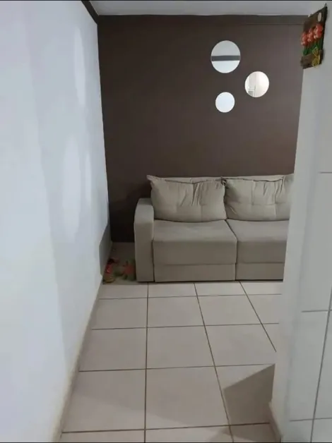 imagem 1 - Apartamento - Padrão imagem 1 - Apartamento - Padrão