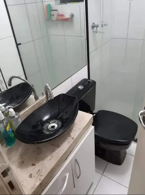 imagem 3 - Apartamento - Padrão imagem 3 - Apartamento - Padrão