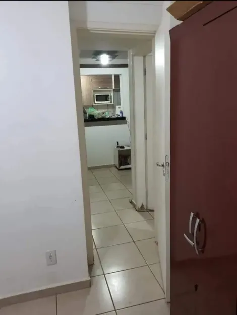 imagem 4 - Apartamento - Padrão imagem 4 - Apartamento - Padrão