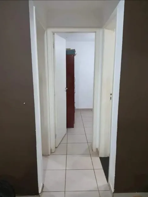 imagem 5 - Apartamento - Padrão imagem 5 - Apartamento - Padrão
