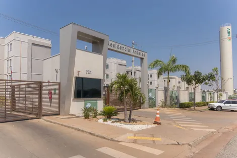 imagem 1 - OPORTUNIDADE ÚNICA! imagem 1 - OPORTUNIDADE ÚNICA!