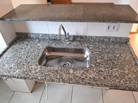 imagem 4 - OPORTUNIDADE ÚNICA! imagem 4 - OPORTUNIDADE ÚNICA!