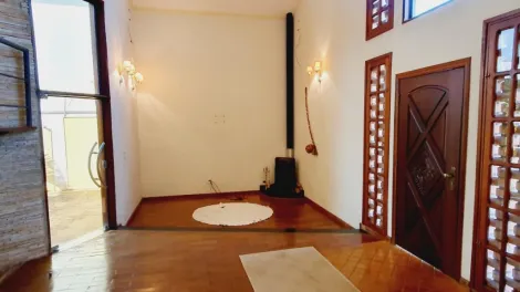 imagem 4 - Sobrado com localização privilegiada imagem 4 - Sobrado com localização privilegiada