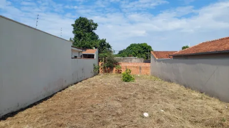 imagem 1 - Terreno - Padrão imagem 1 - Terreno - Padrão