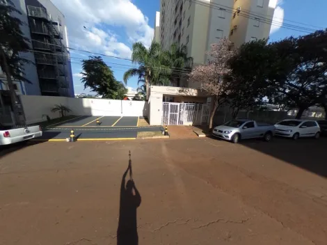 imagem 1 - Excelente apartamento em São Carlos - SP imagem 1 - Excelente apartamento em São Carlos - SP