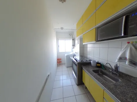 imagem 2 - Excelente apartamento em São Carlos - SP imagem 2 - Excelente apartamento em São Carlos - SP