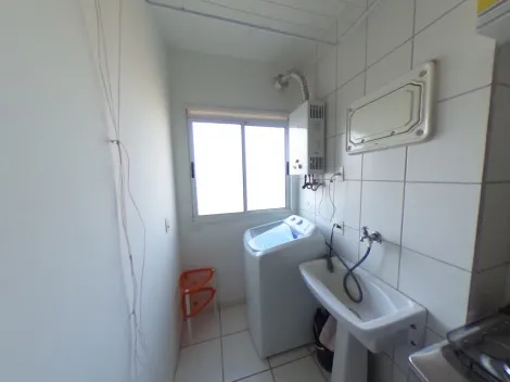 imagem 3 - Excelente apartamento em São Carlos - SP imagem 3 - Excelente apartamento em São Carlos - SP