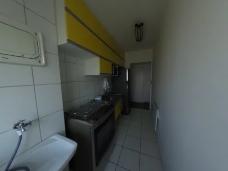 imagem 4 - Excelente apartamento em São Carlos - SP imagem 4 - Excelente apartamento em São Carlos - SP