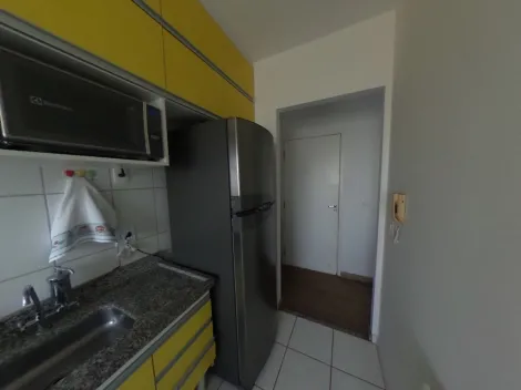imagem 5 - Excelente apartamento em São Carlos - SP imagem 5 - Excelente apartamento em São Carlos - SP