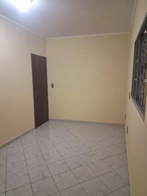 imagem 4 - Casa - Padrão imagem 4 - Casa - Padrão