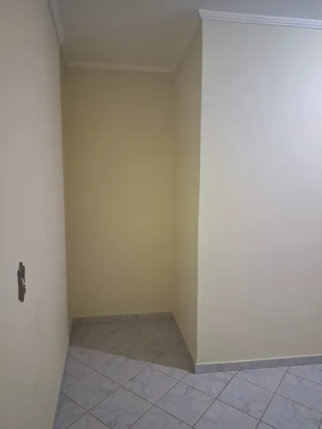 imagem 5 - Casa - Padrão imagem 5 - Casa - Padrão