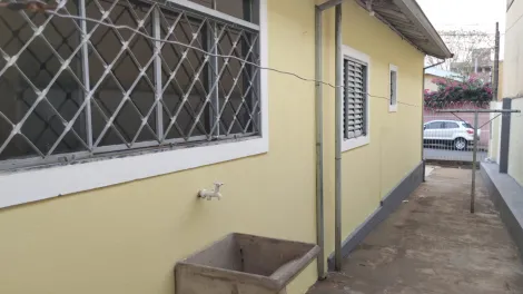 imagem 2 - Casa - Padrão imagem 2 - Casa - Padrão