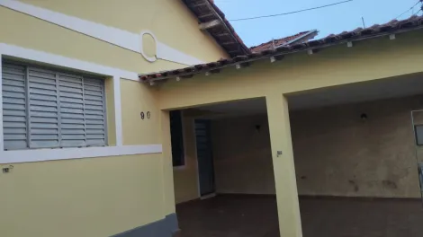 imagem 1 - Casa - Padrão imagem 1 - Casa - Padrão