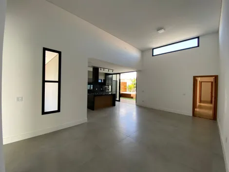 imagem 4 - Casa - Condomínio imagem 4 - Casa - Condomínio