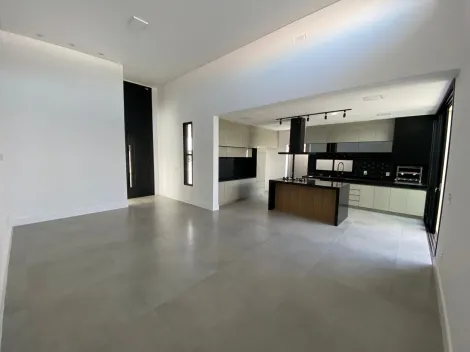 imagem 5 - Casa - Condomínio imagem 5 - Casa - Condomínio