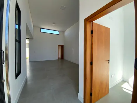 imagem 2 - Casa - Condomínio imagem 2 - Casa - Condomínio