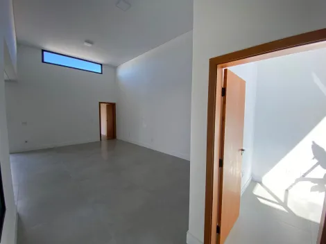 imagem 1 - Casa - Condomínio imagem 1 - Casa - Condomínio