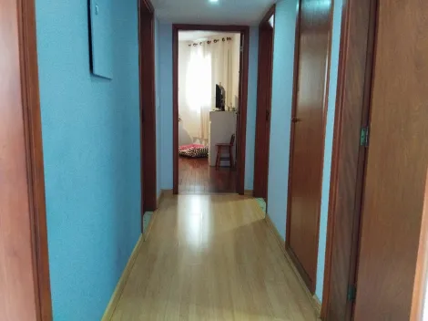 imagem 5 - Excelente oportunidade de morar em um apartamento espaçoso e bem localizado no bairro Jardim Nossa Senhora Auxiliadora, em Campinas/SP. imagem 5 - Excelente oportunidade de morar em um apartamento espaçoso e bem localizado no bairro Jardim Nossa Senhora Auxiliadora, em Campinas/SP.