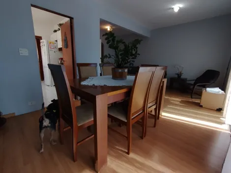 imagem 4 - Excelente oportunidade de morar em um apartamento espaçoso e bem localizado no bairro Jardim Nossa Senhora Auxiliadora, em Campinas/SP. imagem 4 - Excelente oportunidade de morar em um apartamento espaçoso e bem localizado no bairro Jardim Nossa Senhora Auxiliadora, em Campinas/SP.