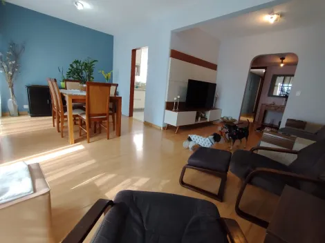 imagem 1 - Excelente oportunidade de morar em um apartamento espaçoso e bem localizado no bairro Jardim Nossa Senhora Auxiliadora, em Campinas/SP. imagem 1 - Excelente oportunidade de morar em um apartamento espaçoso e bem localizado no bairro Jardim Nossa Senhora Auxiliadora, em Campinas/SP.