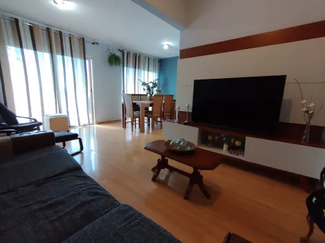 imagem 2 - Excelente oportunidade de morar em um apartamento espaçoso e bem localizado no bairro Jardim Nossa Senhora Auxiliadora, em Campinas/SP. imagem 2 - Excelente oportunidade de morar em um apartamento espaçoso e bem localizado no bairro Jardim Nossa Senhora Auxiliadora, em Campinas/SP.