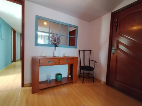 imagem 3 - Excelente oportunidade de morar em um apartamento espaçoso e bem localizado no bairro Jardim Nossa Senhora Auxiliadora, em Campinas/SP. imagem 3 - Excelente oportunidade de morar em um apartamento espaçoso e bem localizado no bairro Jardim Nossa Senhora Auxiliadora, em Campinas/SP.