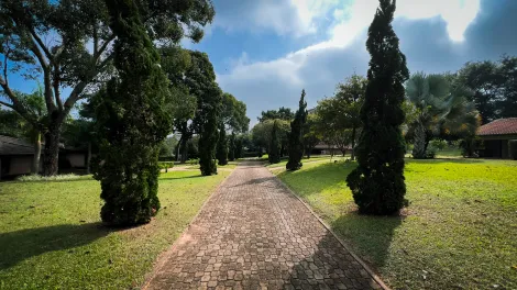 Itirapina Broa Rural Venda R$8.000.000,00 8 Dormitorios 7 Vagas Area construida 1117.84m2